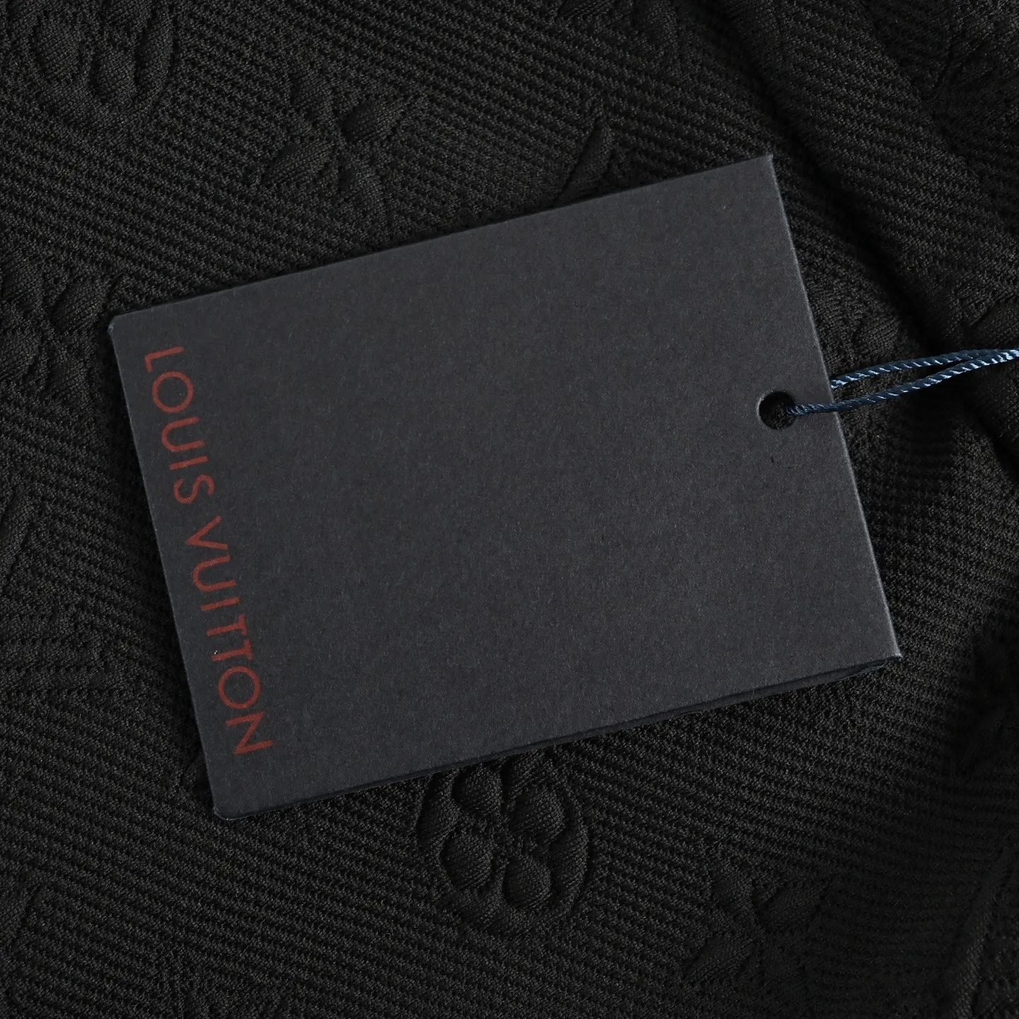 Louis Vuitton/